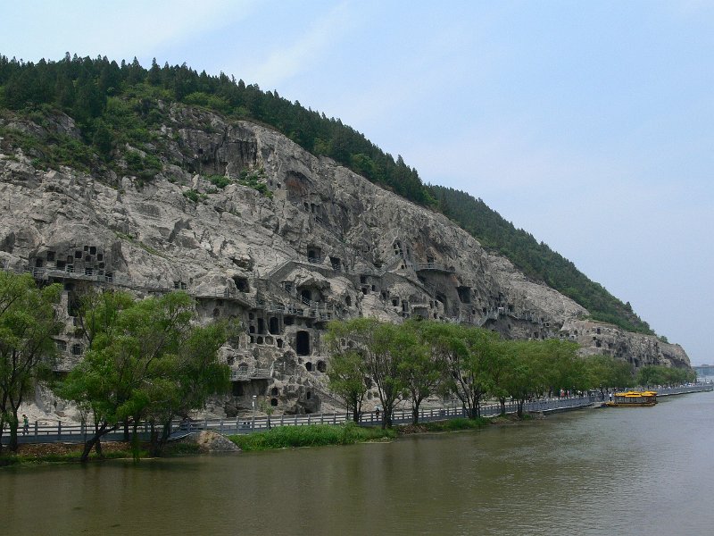 Luoyang (052).jpg